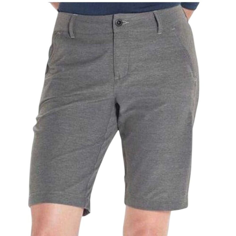 Giro Womens/Ladies Classic Cycling Shorts / Griffin